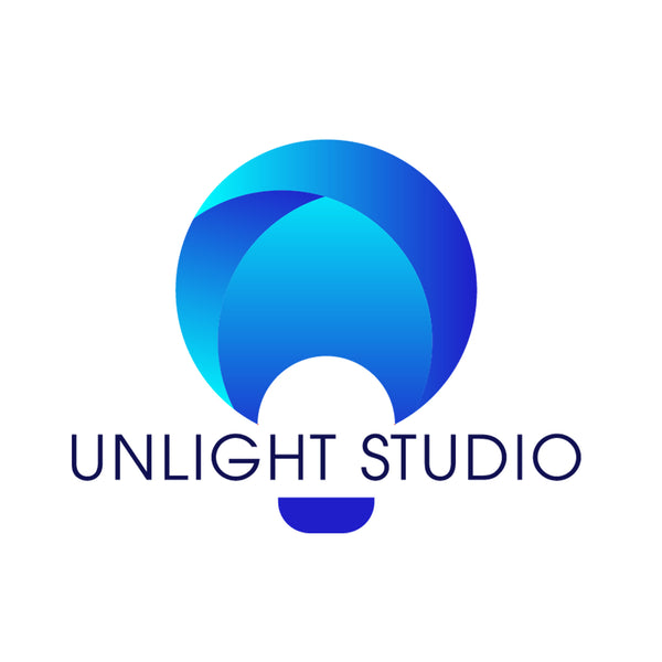 Unlight Studio