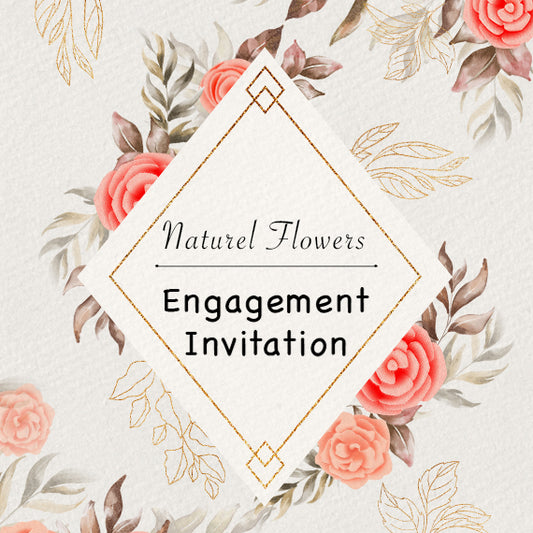 ENGAGEMENT 