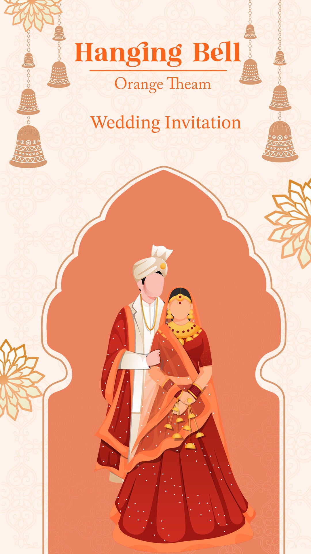 design wedding invitations